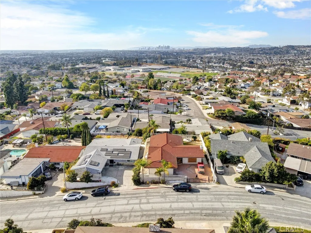 861 Marconi Street, Montebello, California 90640 home-pic-28